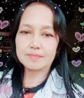 Rencontre Femme Thaïlande à กันทรลักษ์ : Wandee, 46 ans